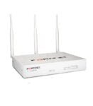 FortiGate FortiWIFI 60F