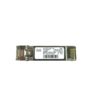 Cisco DS-SFP-FC8G-SW Transceiver 10-2418-01
