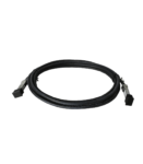 Cisco Cable SFP-H10GB-CU5M SFP+ To SFP+ 10G 5m 37-0962-02