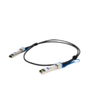 DELL 0358VV 5M TWINAX SFP+TO SFP+ 10G