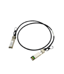 TIME SFP-H10GB-CU2M Compatible TAA Compliant 10GBase-CU SFP+ Direct Attach Cable 1.5M