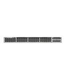 Cisco WS-C3850-48P-L Catalyst 3850 SFP+ 10G POE+