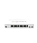 Fortinet FortiSwitch 124D-POE
