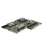 HP ProLiant DL380P G8