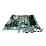 Dell PowerEdge T310 Tower Server