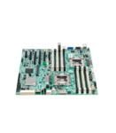 HP ProLiant ML 350E G8