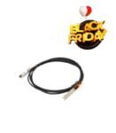 CISCO 37-0961-03 - Cisco 10GBASE-CU SFP+ Cable 3 Meter