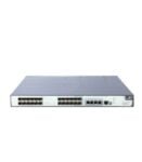 3COM 5500G 3CR17259-91 - 24 Port SFP 1G -Uplink 8 Port SFP 1G -4Port RJ45 1G