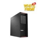 Lenovo Workstation P710