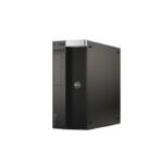 Dell Precision T3610 Workstation