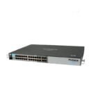 HP ProCurve 2510G-24 Port 10/100/1000, 4x1G SFP J9279A Managed Switch