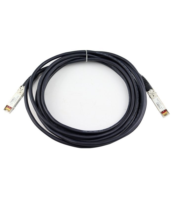 photo_5773993216741936773_x