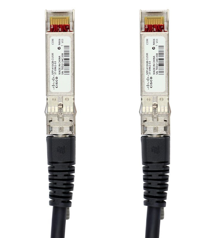 photo_5773993216741936774_x