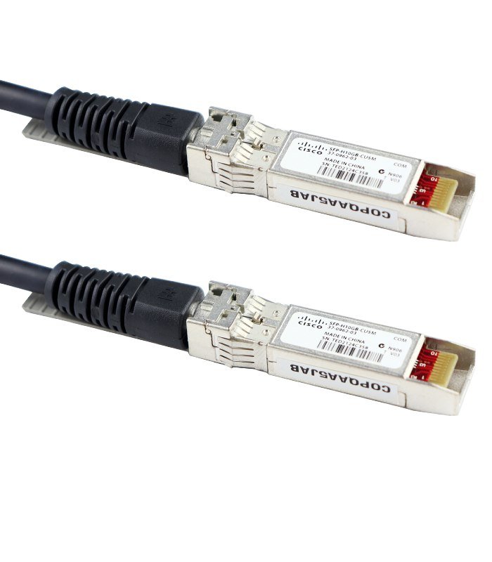 photo_5773993216741936775_x