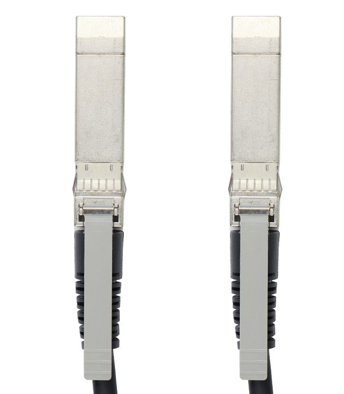 photo_5773993216741936776_x