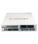 Fortinet FortiGate 3140B