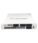 Fortinet FortiGate 1240B