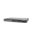 JUNIPER - EX3300   SFP+ 10G