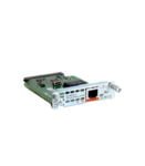 CISCO WIC-1B-S/T-V3 - 1-Port ISDN WAN Interface Card