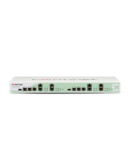 FORTINET FortiBridge 2002