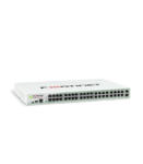 FORTINET FortiGate 140D