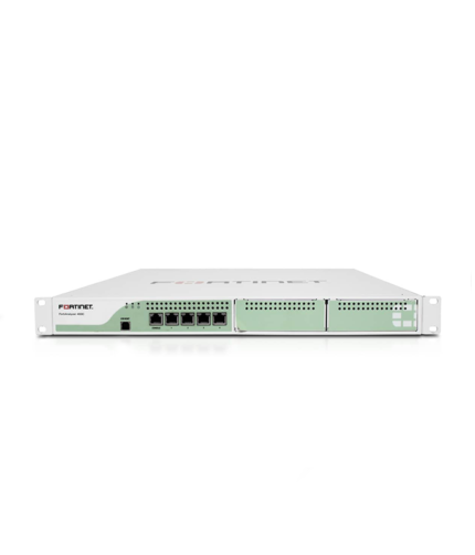 FORTINET FortiMail 400C