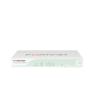 FortiWiFi 60CX-ADSL-A