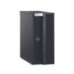 Dell Precision T5820