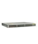CISCO NEXUS 3064X 48Port SFP+ and 4Port QSFP+
