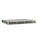 CISCO NEXUS 3064X 48Port SFP+ and 4Port QSFP+