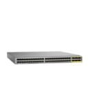 Cisco Nexus 93172PQ-XL 48Port SFP+ and 6Port QSFP+ ports L3 Managed Switch