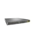 CISCO NEXUS 93172PQ 48Port SFP+ and 6Port QSFP+