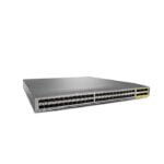 CISCO NEXUS 93172PQ 48Port SFP+ and 6Port QSFP+