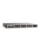 Cisco Catalyst 9300 - 48 Port UPOE uplink 8Port 10G SFP+