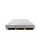 Cisco Nexus N5K-C5596UP Switch 48x 1/10Gbps SFP+ Unified Ports