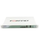 FORTINET FortiBridge 2001
