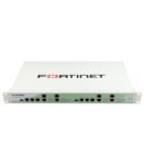 FORTINET FortiBridge 2002