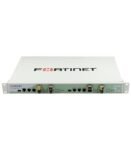 FORTINET FortiBridge 2002F