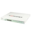 FORTINET Fortiweb 400C