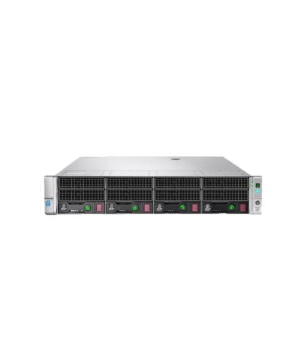 HPE Proliant DL380 G9 3.5 Inch