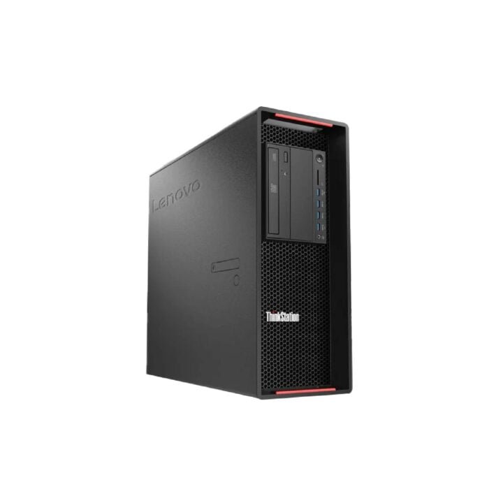 LENOVO THINKSTATION P710