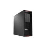 LENOVO THINKSTATION P710