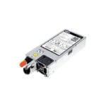 D495E-S1 Dell PE 495W 80 Plus Platinum HS Power Supply
