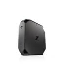 HP Z2 G3 Mini Workstation