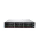 HPE Proliant DL380 G9 26 BAY 2.5 inch