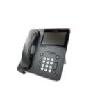 Avaya 9641GS IP Telephone