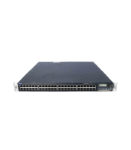JUNIPER NETWORKS 48-PORT  POE 1G 4port SFP 1G MANAGED  SWITCH EX4200-48P