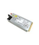 Dell 03MJJP 1100 Watt Power Supply