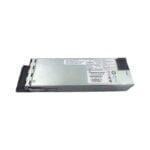 CISCO AA26270 - Cisco Catalyst 3K-X 350W AC Power Supply