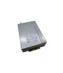 DELL 01K45H 635W POWER SUPPLY PRECISION T3600